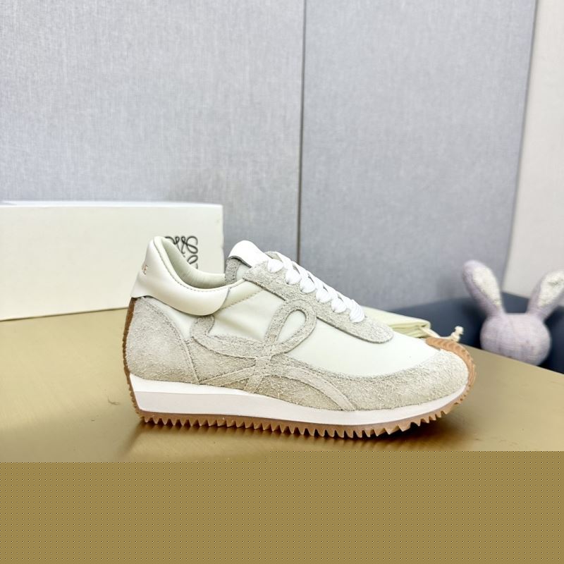l*ew* sneakers